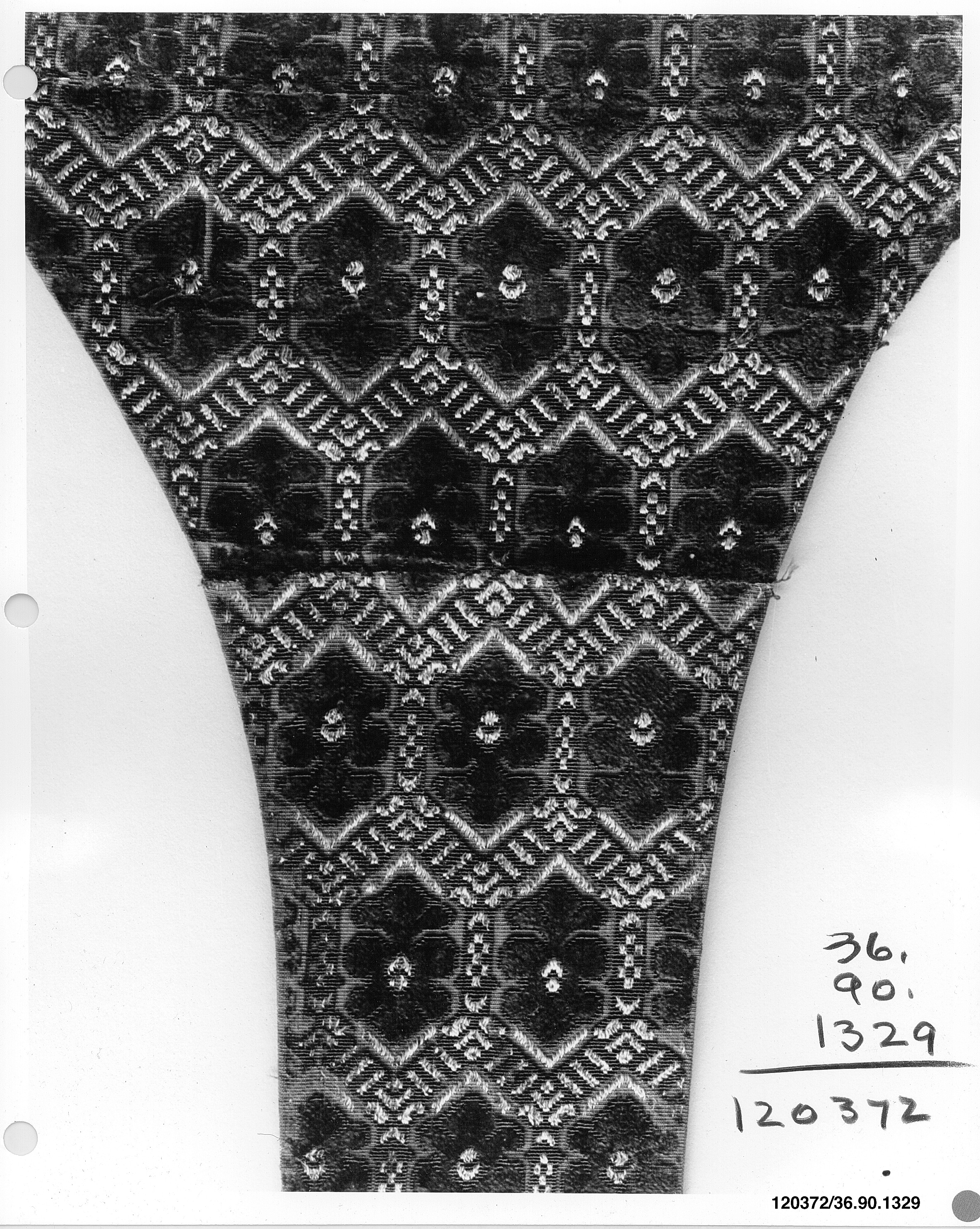 Katherine Couture Research