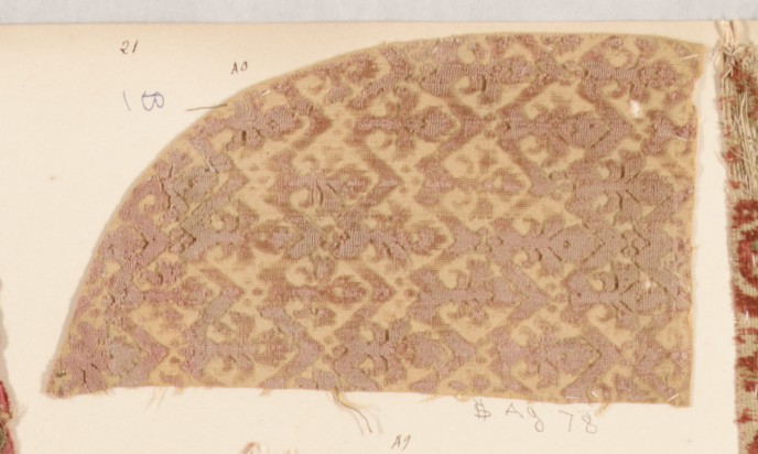 Katherine Couture Research