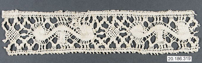 Katherine Couture Research