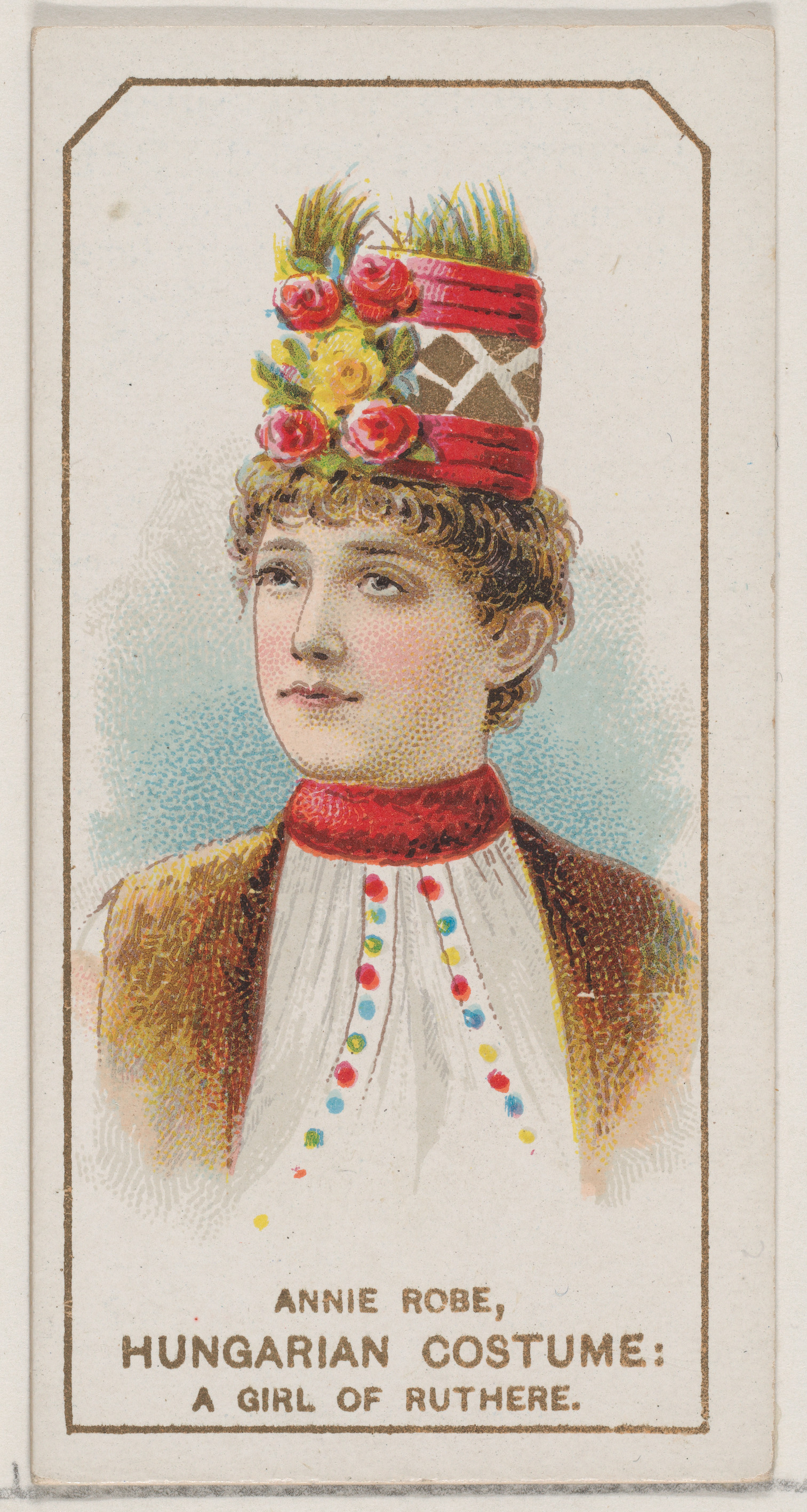 Katherine Couture Research