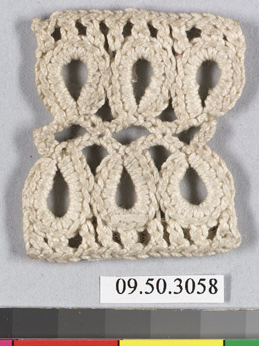 Katherine Couture Research