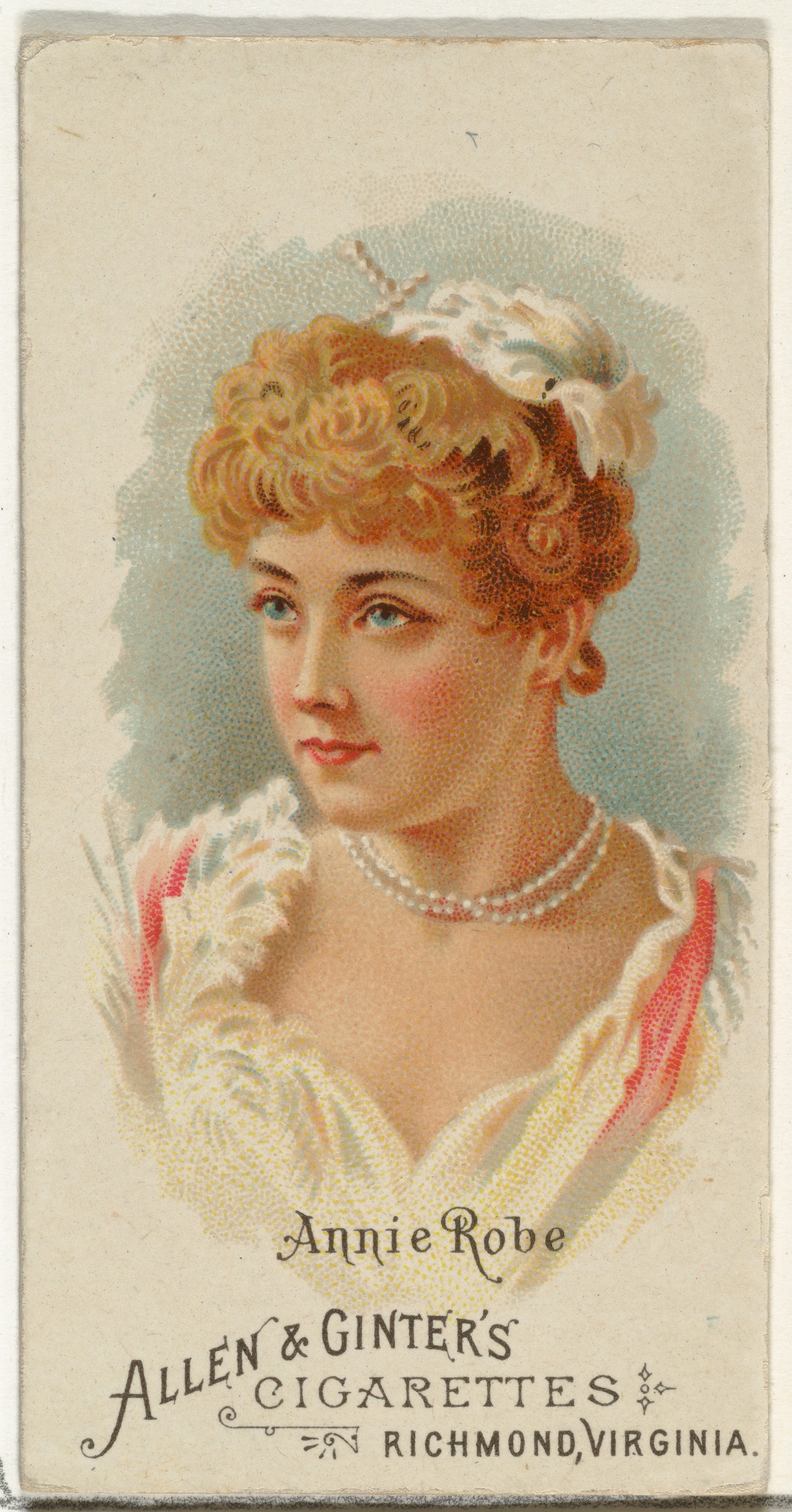 Katherine Couture Research