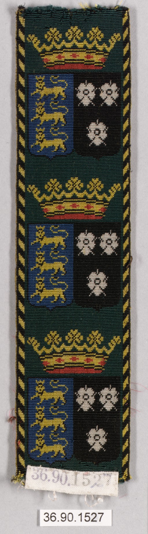 Katherine Couture Research