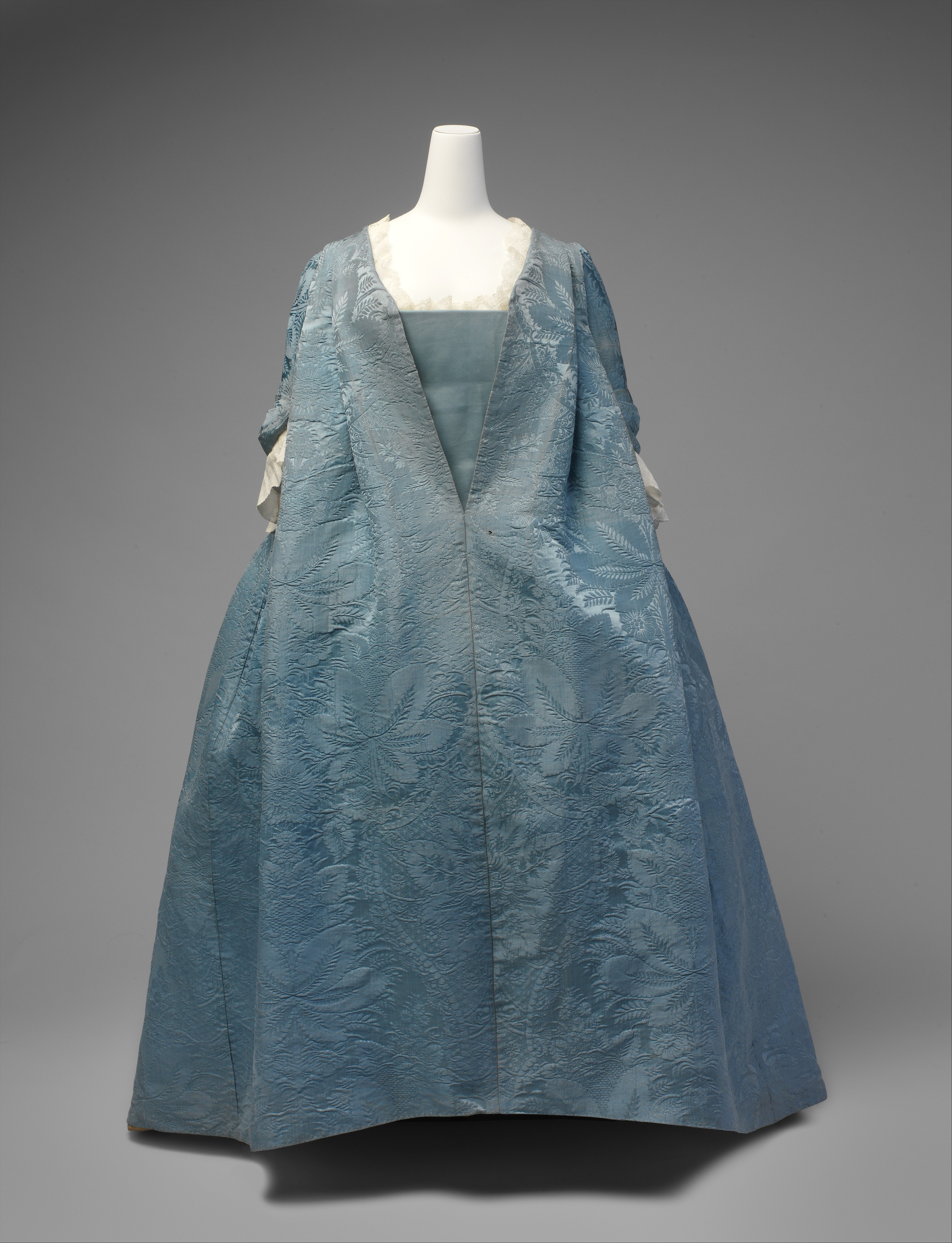 Katherine Couture Research