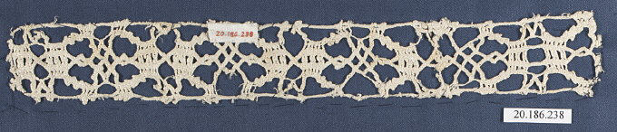 Katherine Couture Research