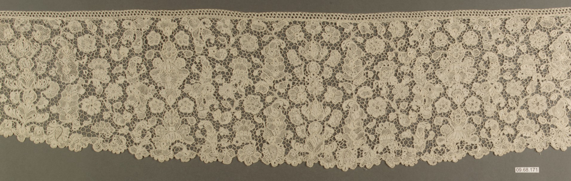 Katherine Couture Research