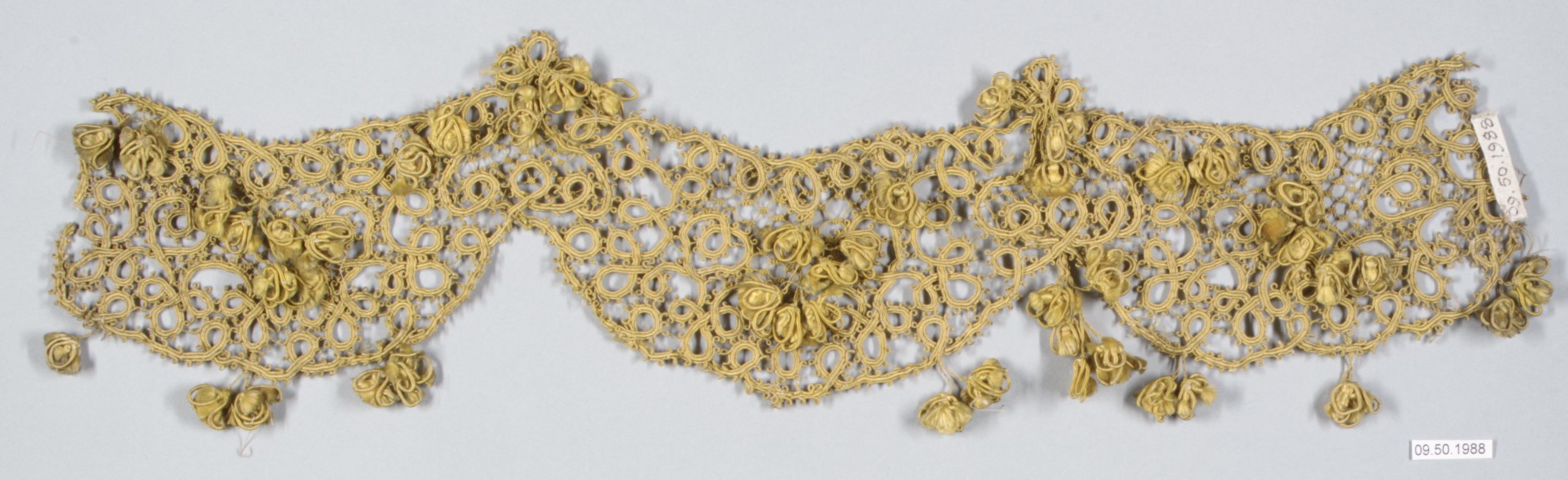Katherine Couture Research