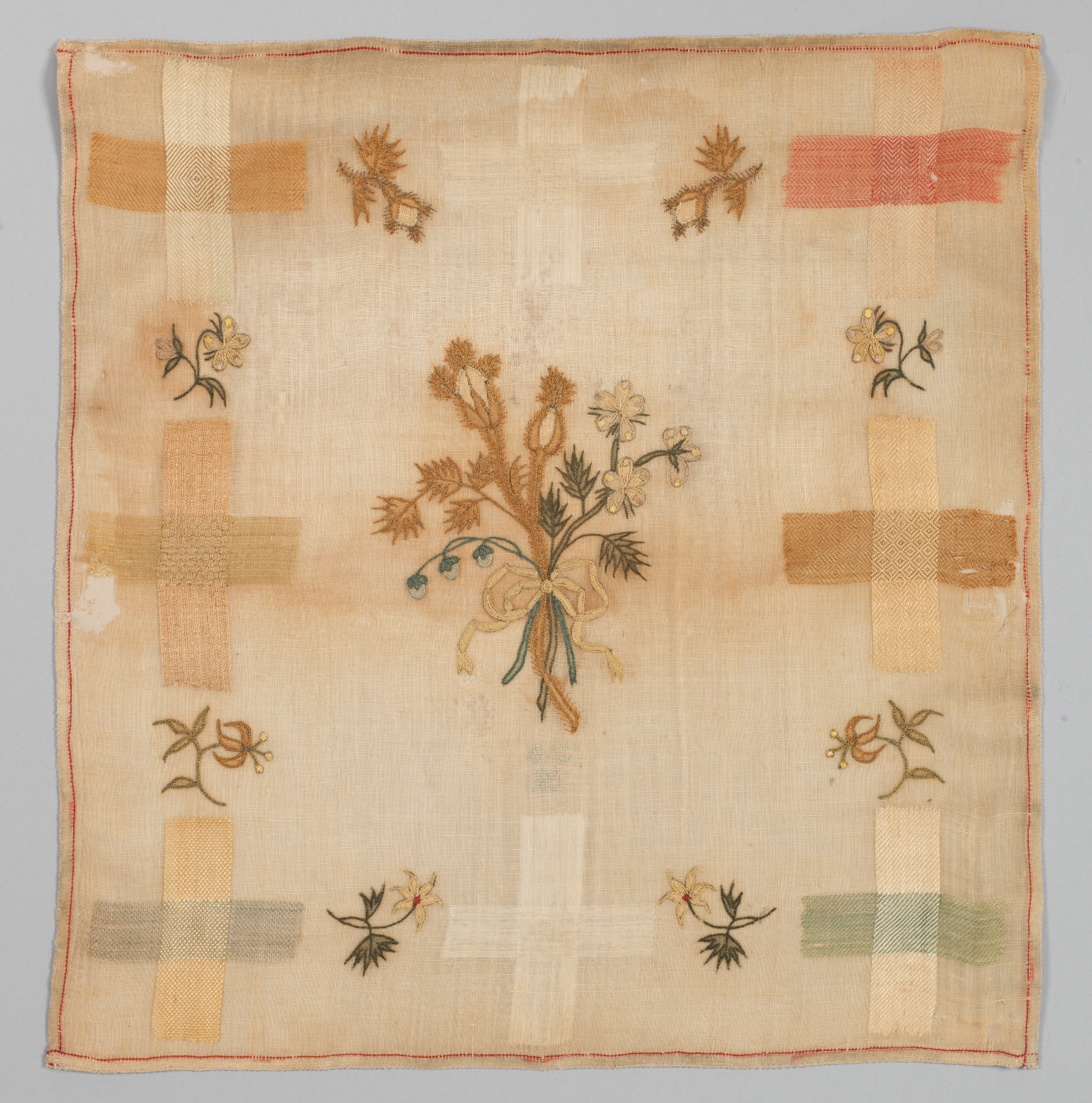 Katherine Couture Research