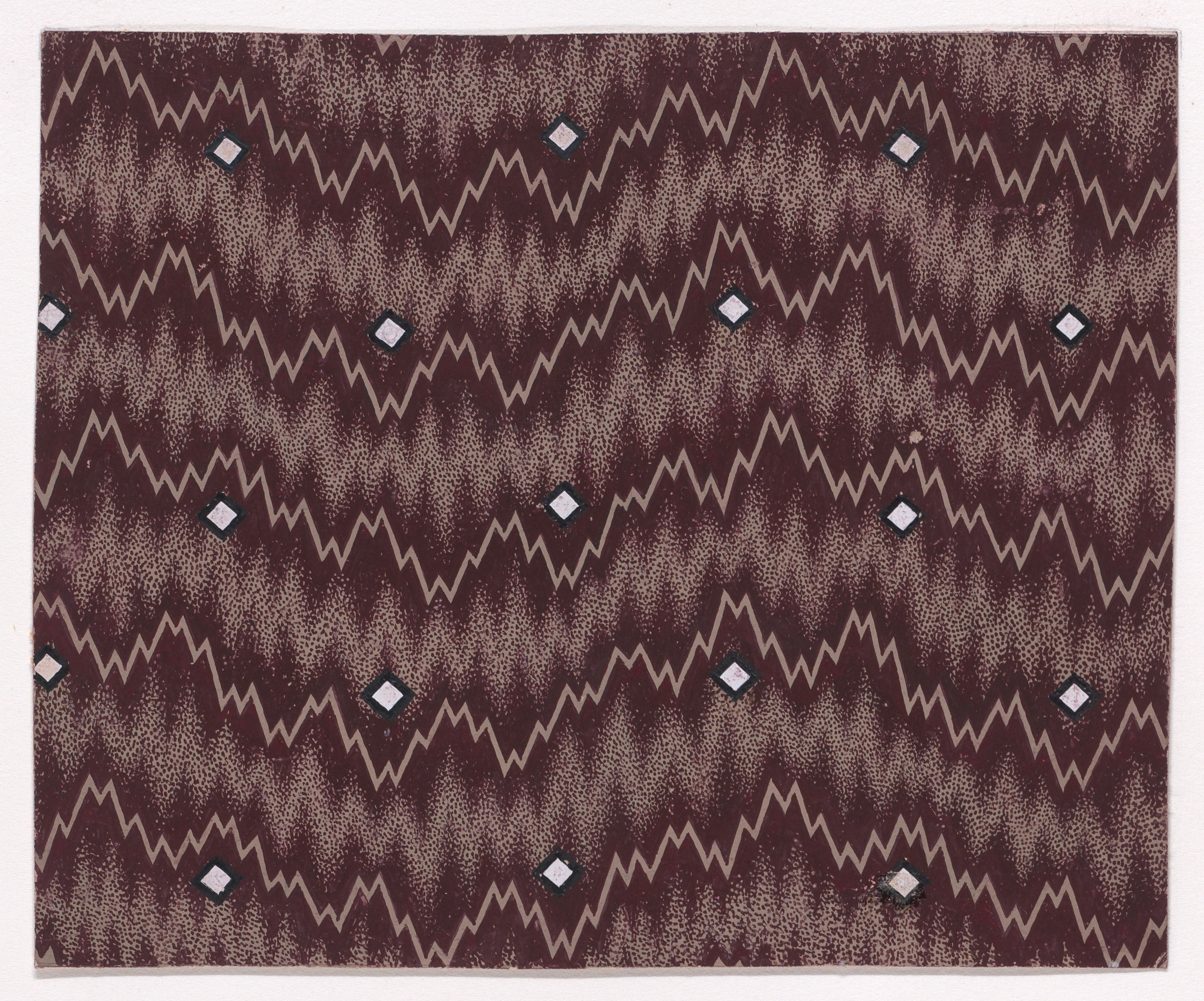 Katherine Couture Research
