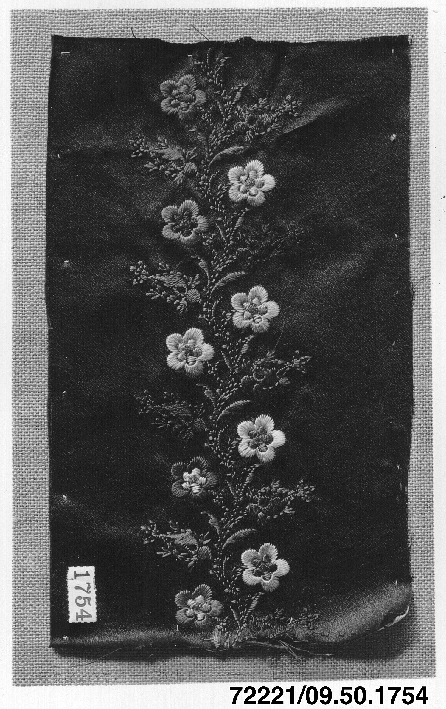 Katherine Couture Research