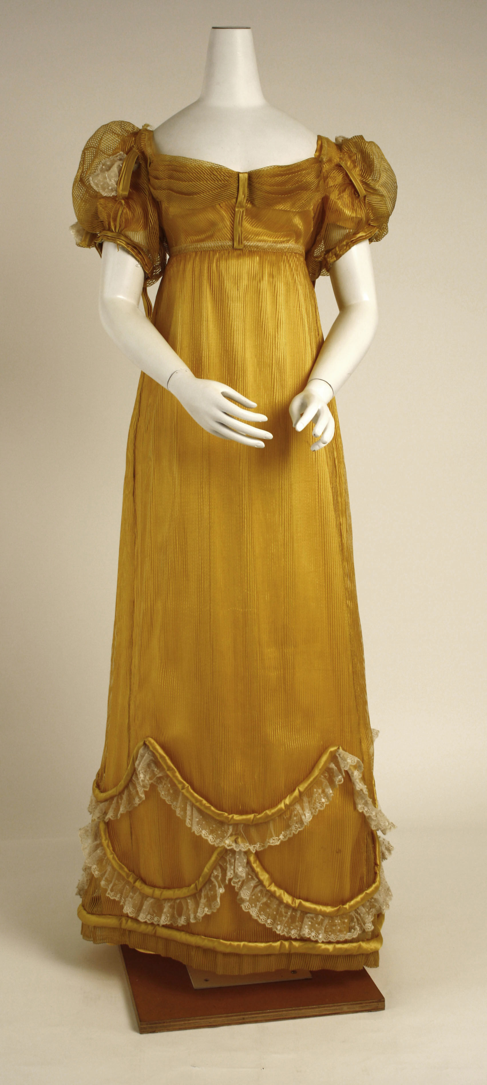 Katherine Couture Research