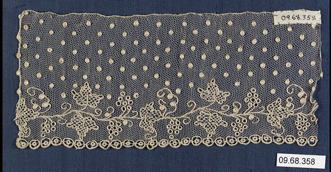 Katherine Couture Research