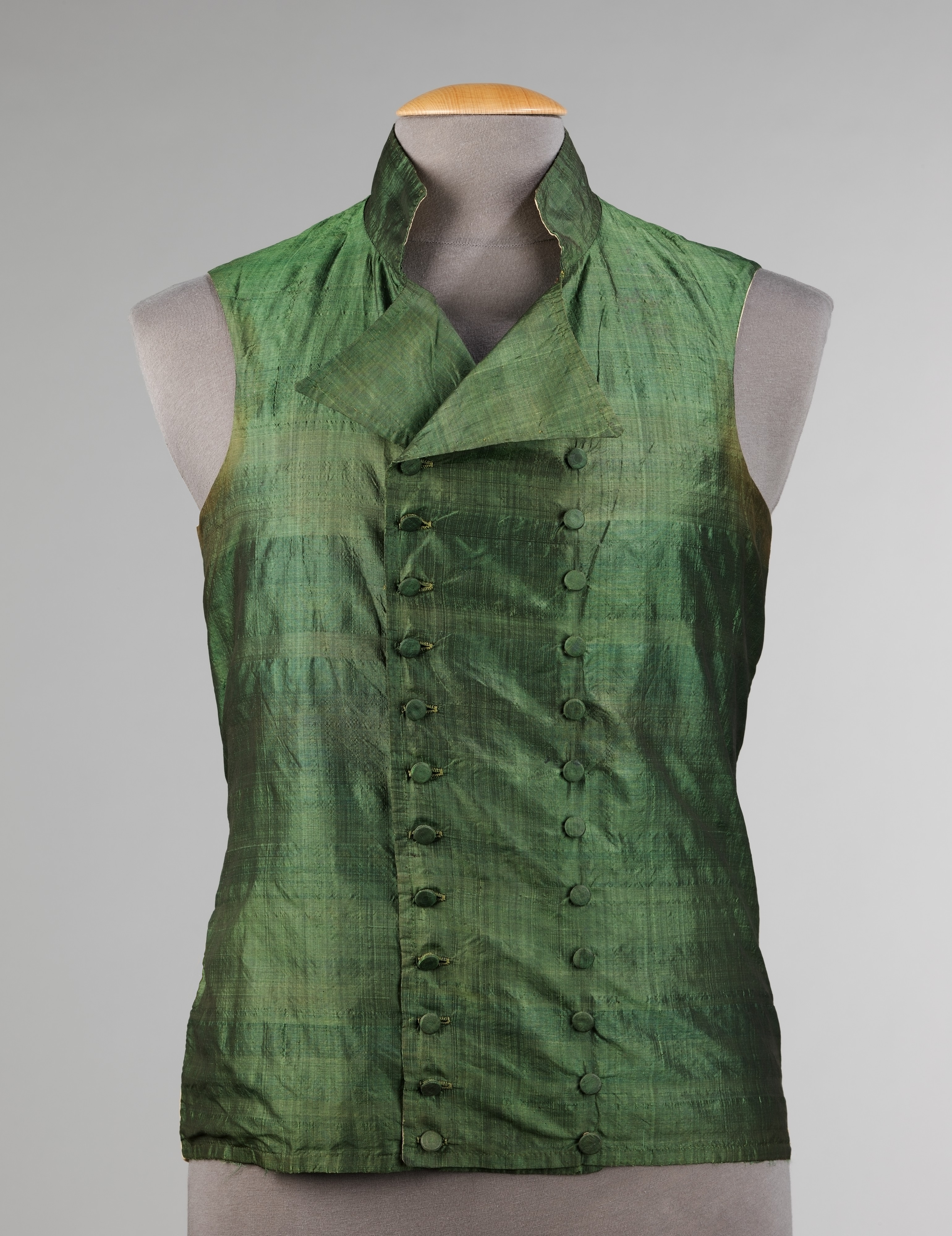 Katherine Couture Research