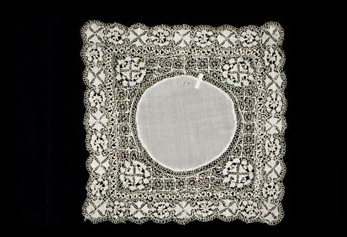 Katherine Couture Research