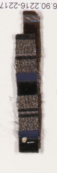 Katherine Couture Research