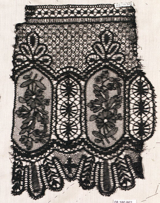 Katherine Couture Research