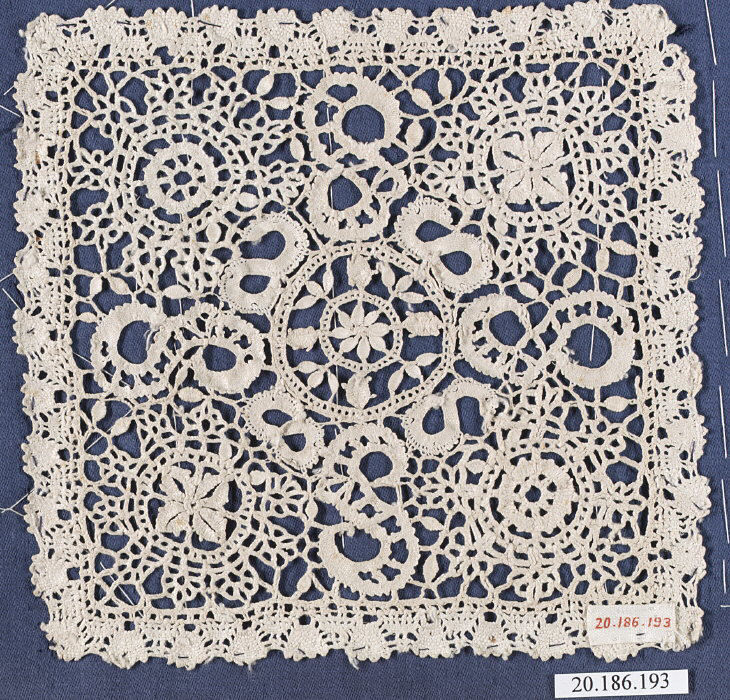 Katherine Couture Research
