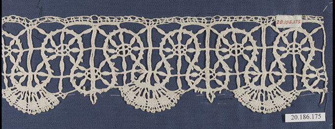Katherine Couture Research