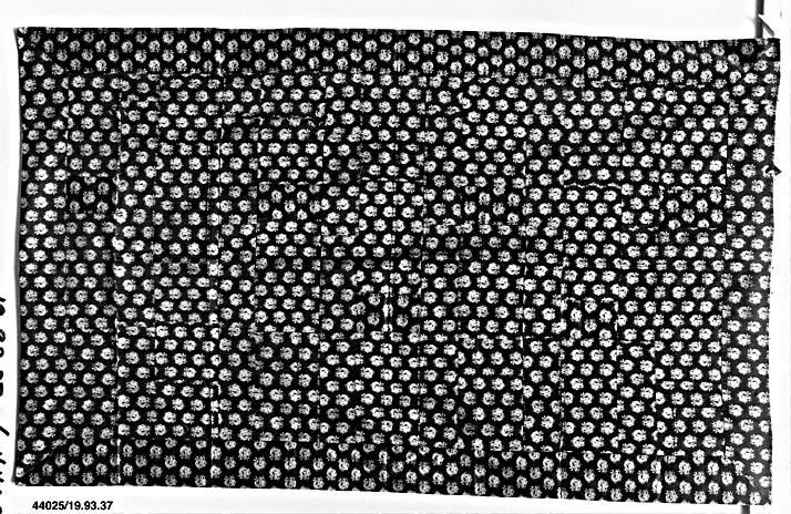 Katherine Couture Research