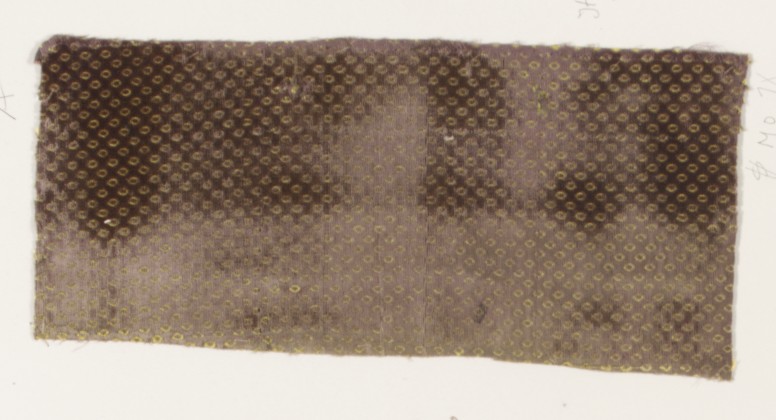 Katherine Couture Research