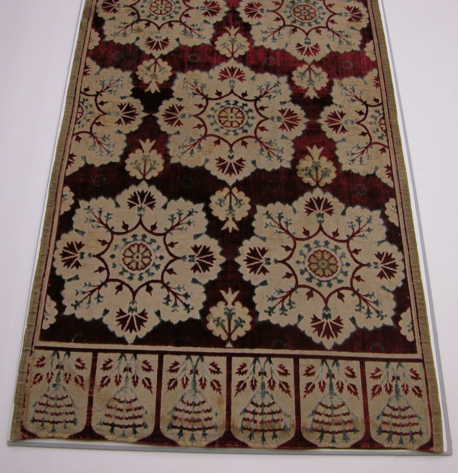 Katherine Couture Research