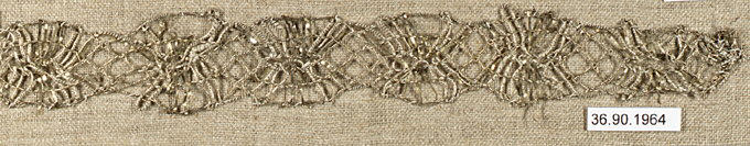 Katherine Couture Research