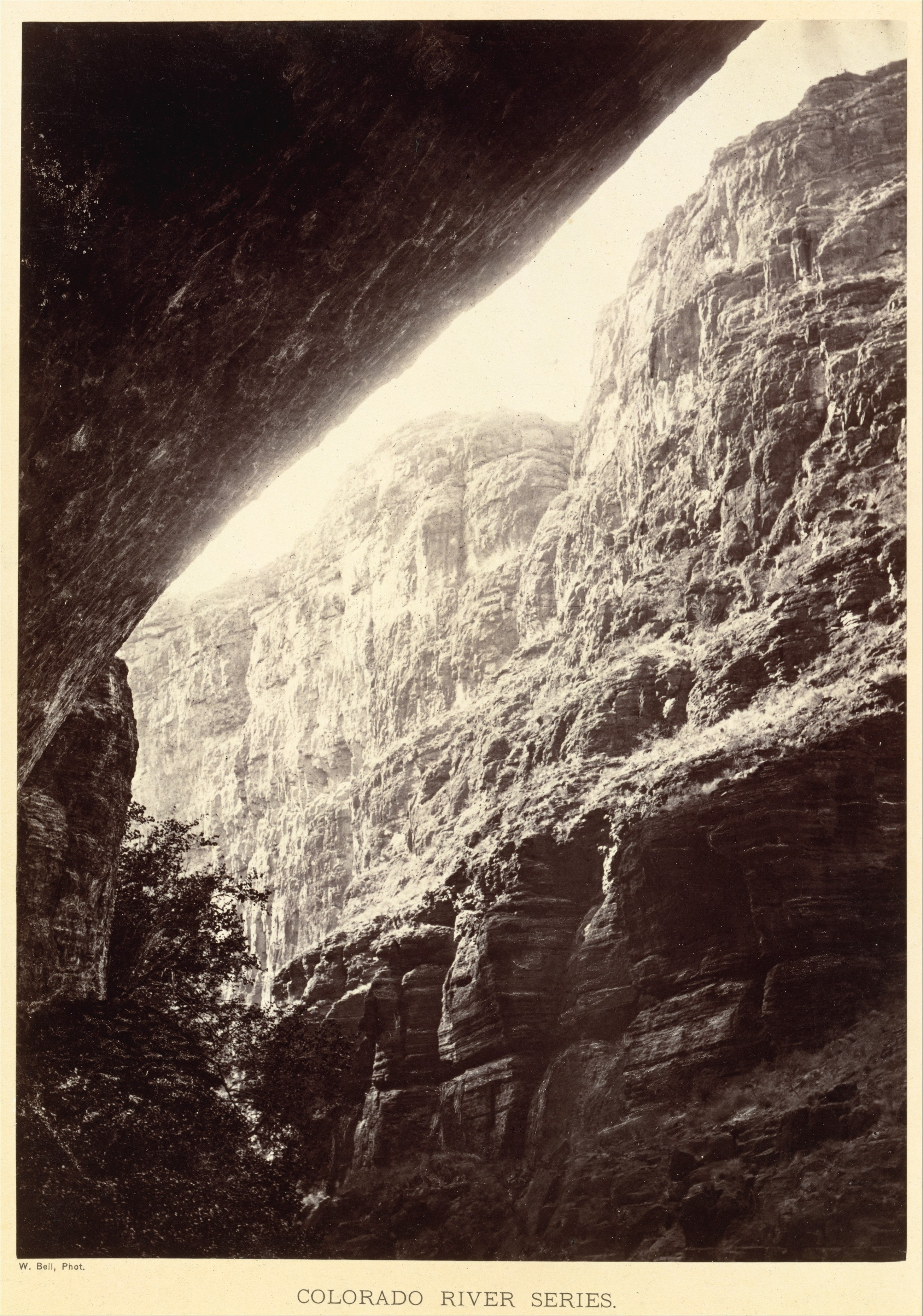 Katherine Couture Research