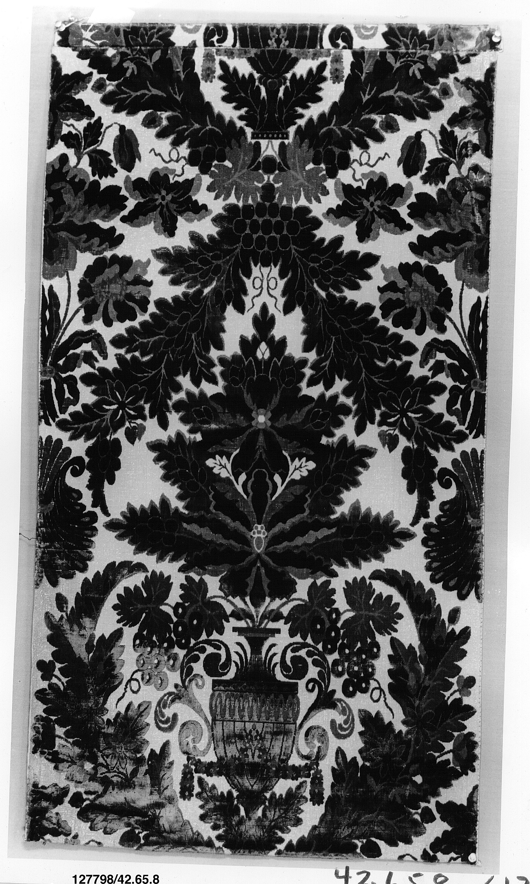 Katherine Couture Research