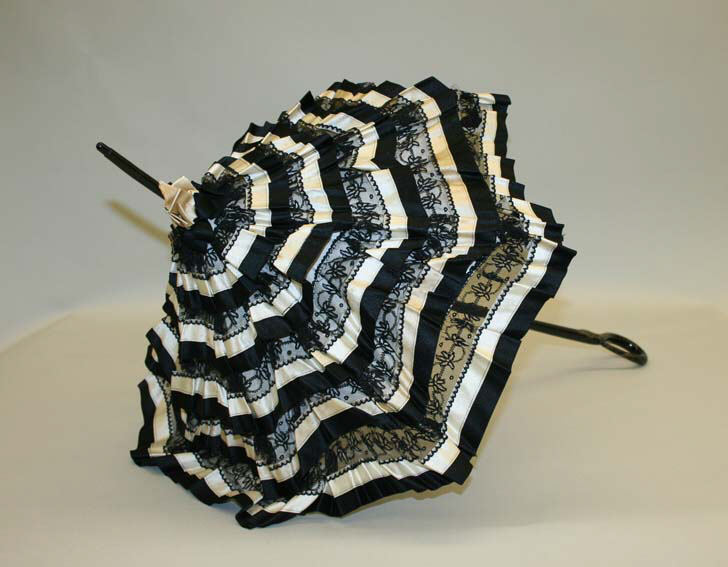 Katherine Couture Research