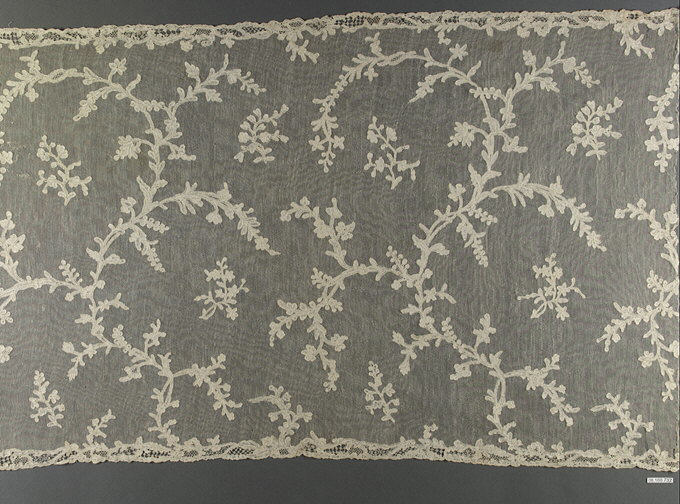 Katherine Couture Research