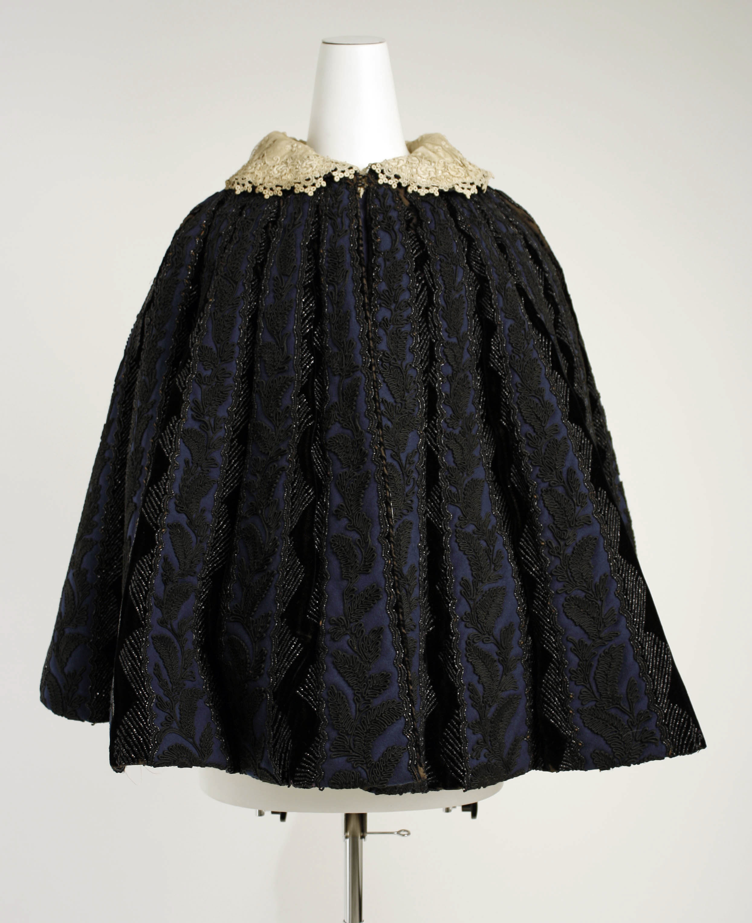 Katherine Couture Research