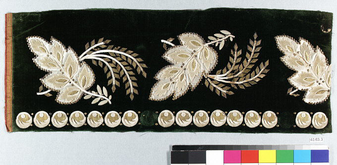 Katherine Couture Research