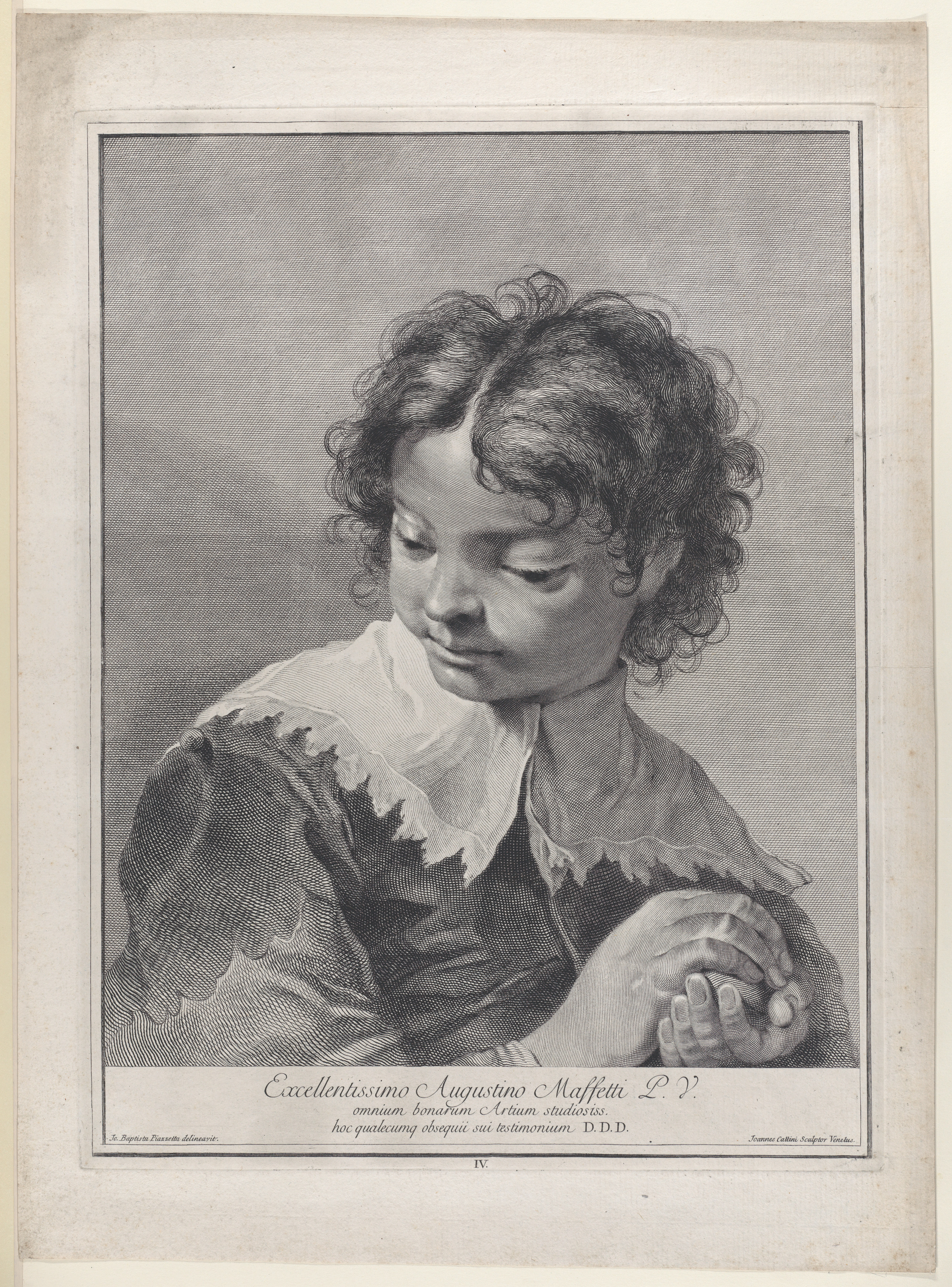Katherine Couture Research