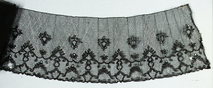 Katherine Couture Research
