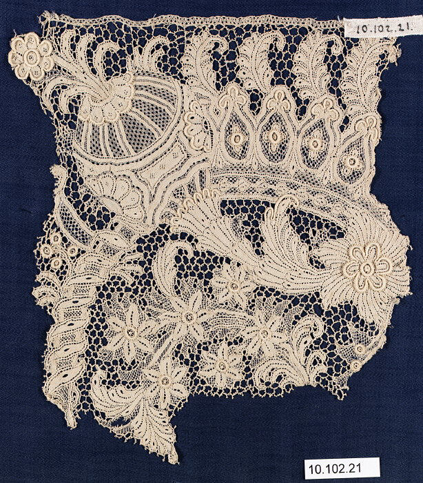 Katherine Couture Research