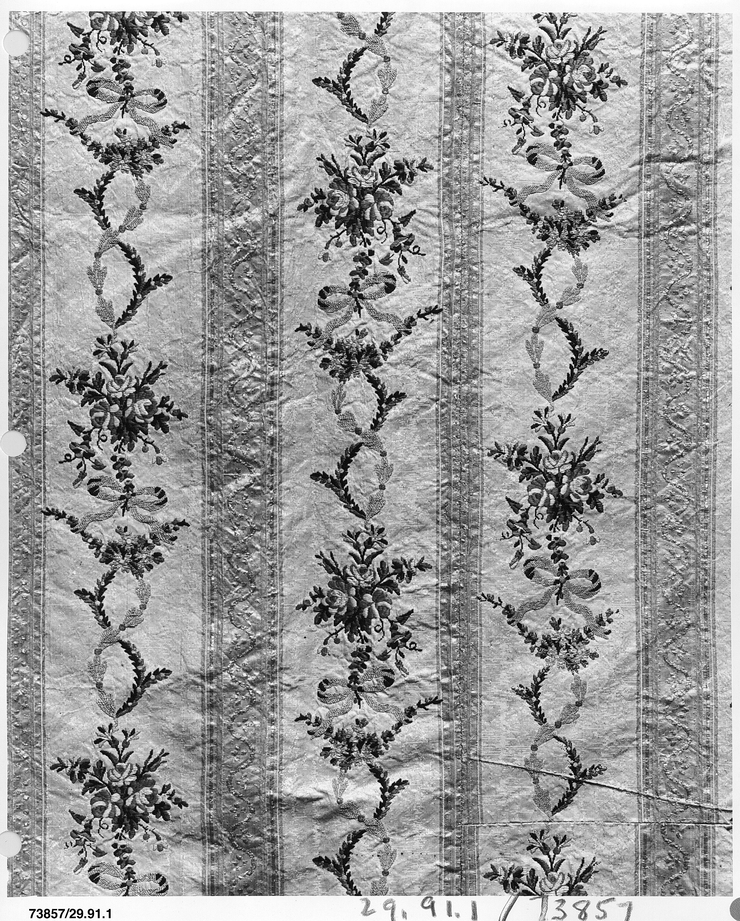 Katherine Couture Research
