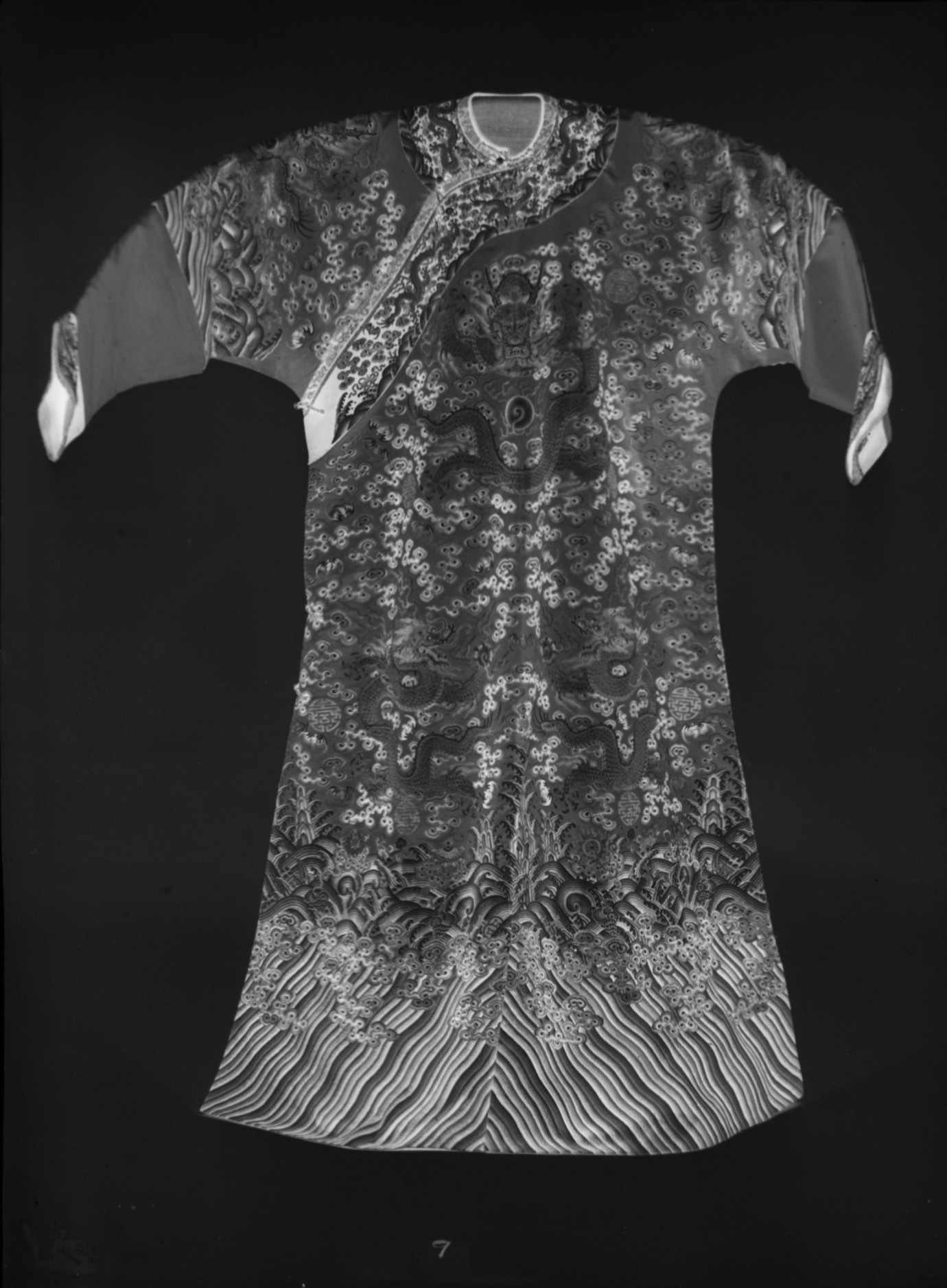 Katherine Couture Research