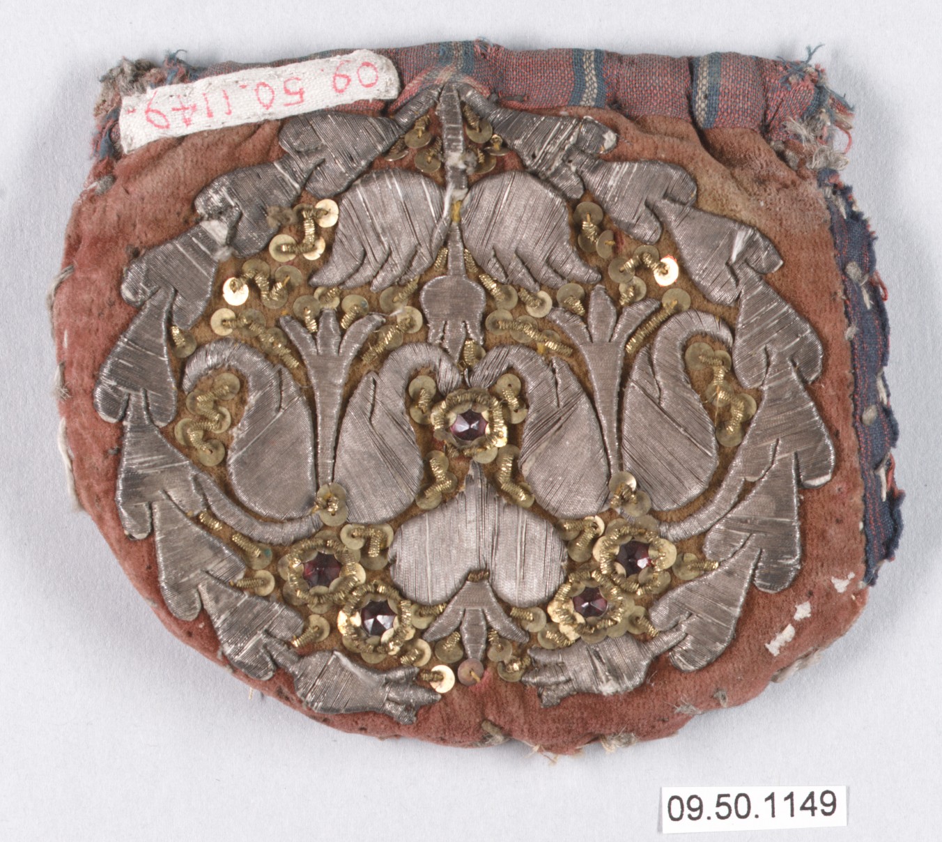 Katherine Couture Research