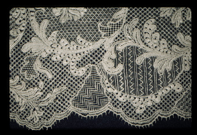 Katherine Couture Research