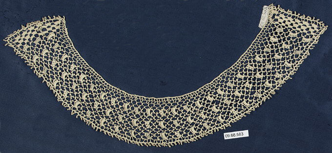 Katherine Couture Research