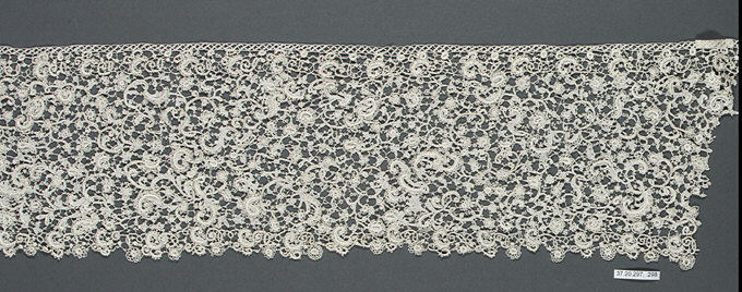 Katherine Couture Research