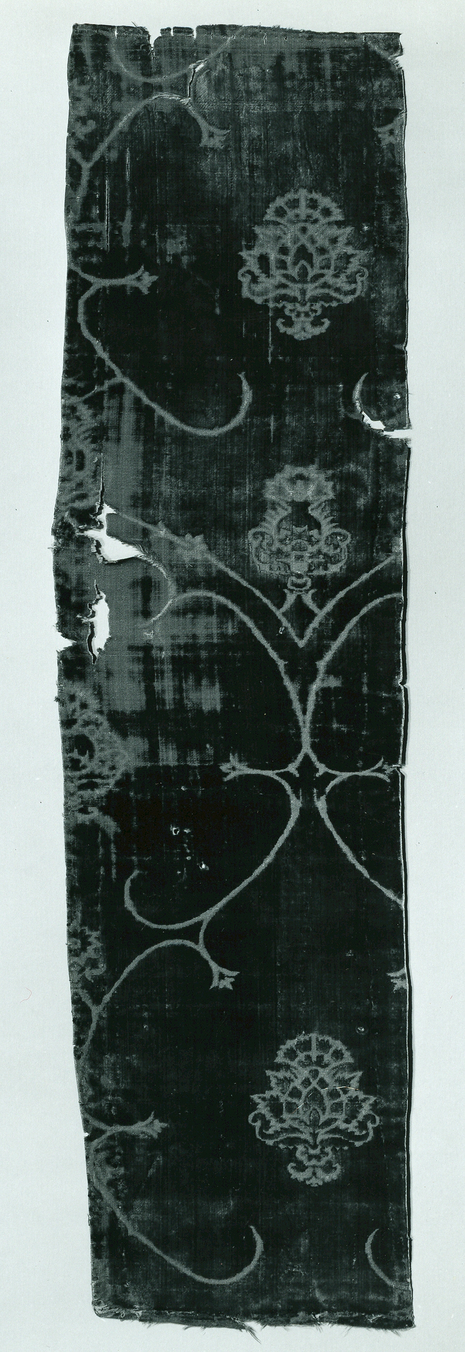 Katherine Couture Research