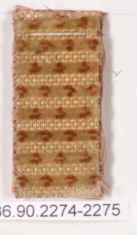 Katherine Couture Research