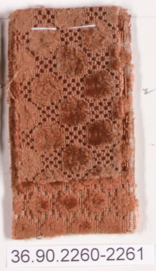 Katherine Couture Research