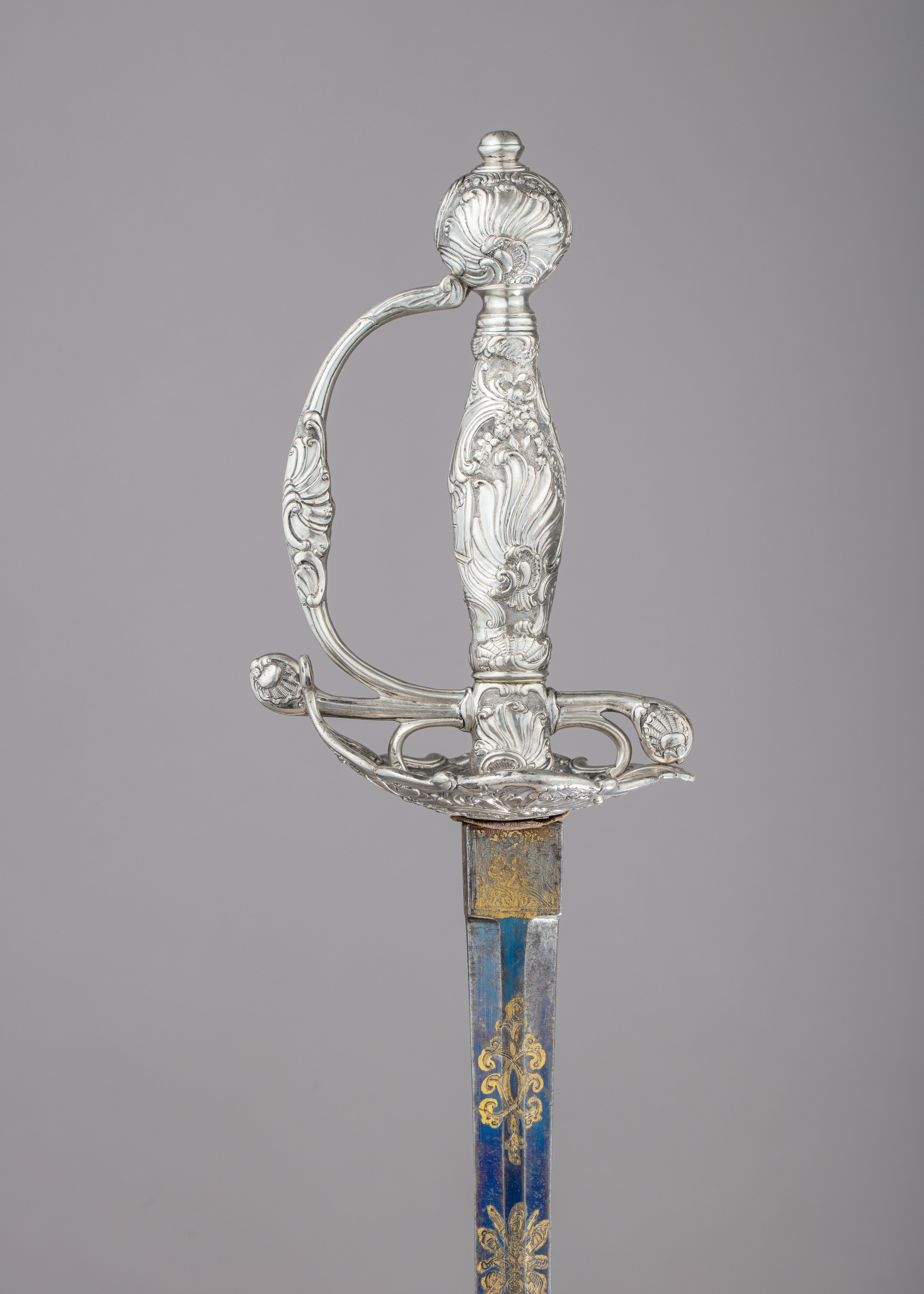 Katherine Couture Research