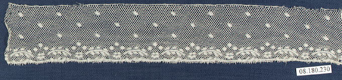 Katherine Couture Research