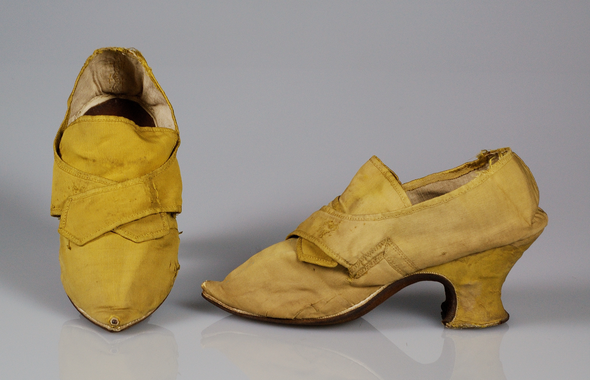 Katherine Couture Research