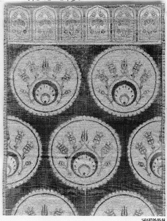 Katherine Couture Research