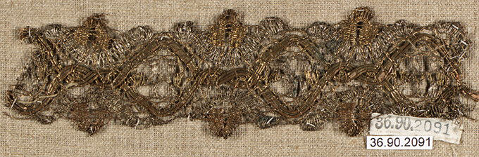 Katherine Couture Research