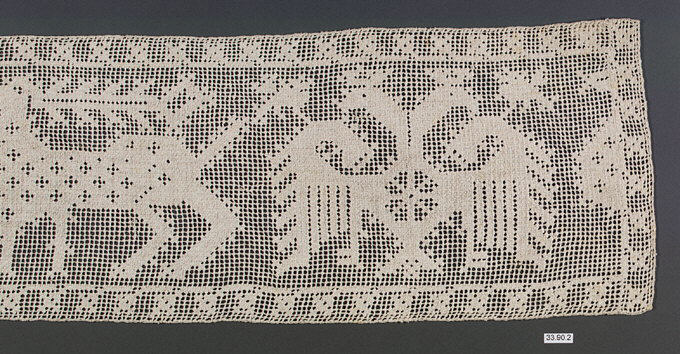 Katherine Couture Research